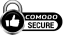 Comodo Secure