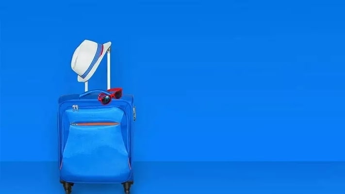 Liberty travel insurance