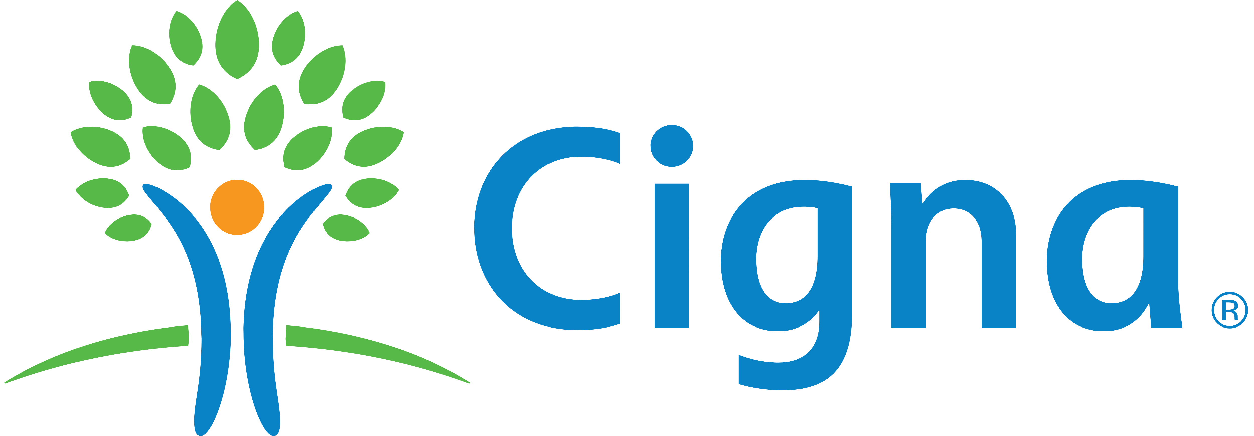 Cigna health insurance