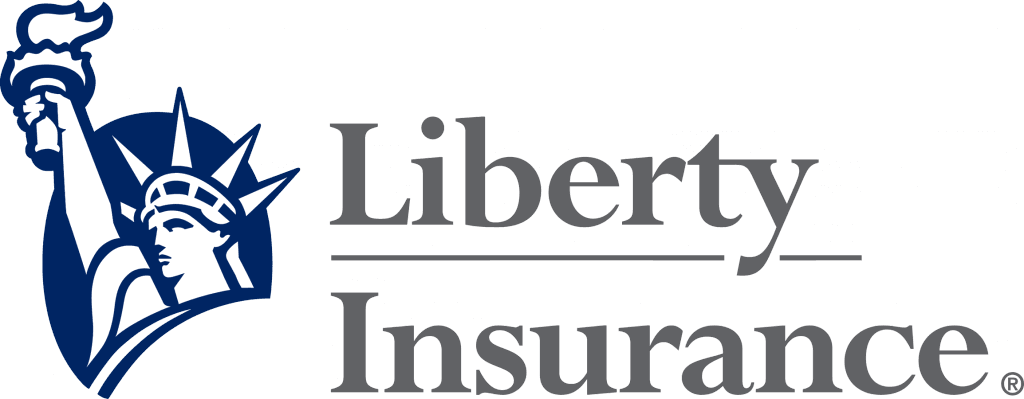 Liberty home insurance
