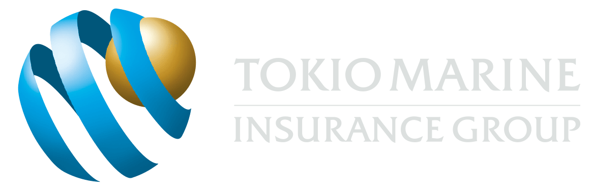 Tokio marine home insurance