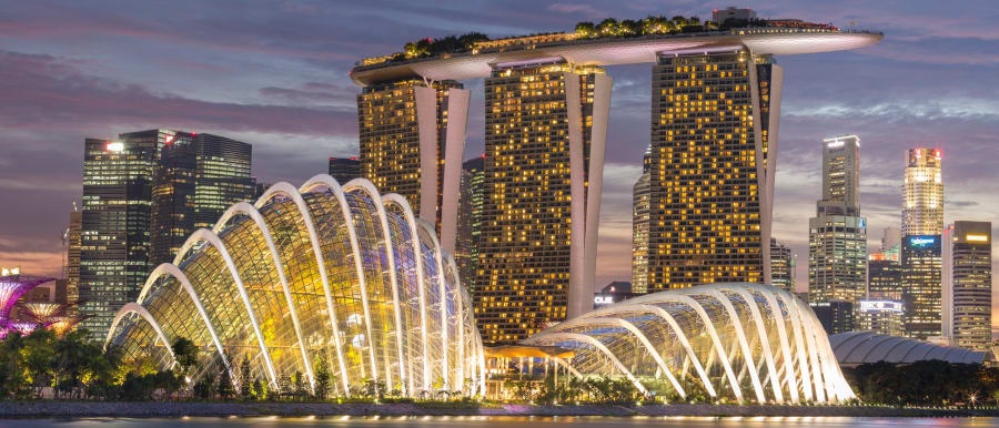 Insurance market blog 2