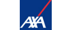 Axa car insurance