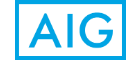 Aig car insurance