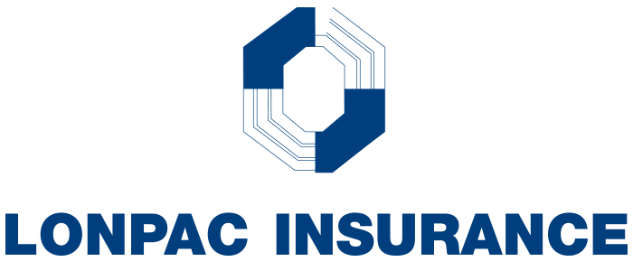 Lonpac car insurance