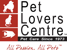 Petloverscentersingapore