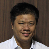 Kumseng wong cfo small