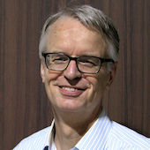 Otbert de jong ceo small