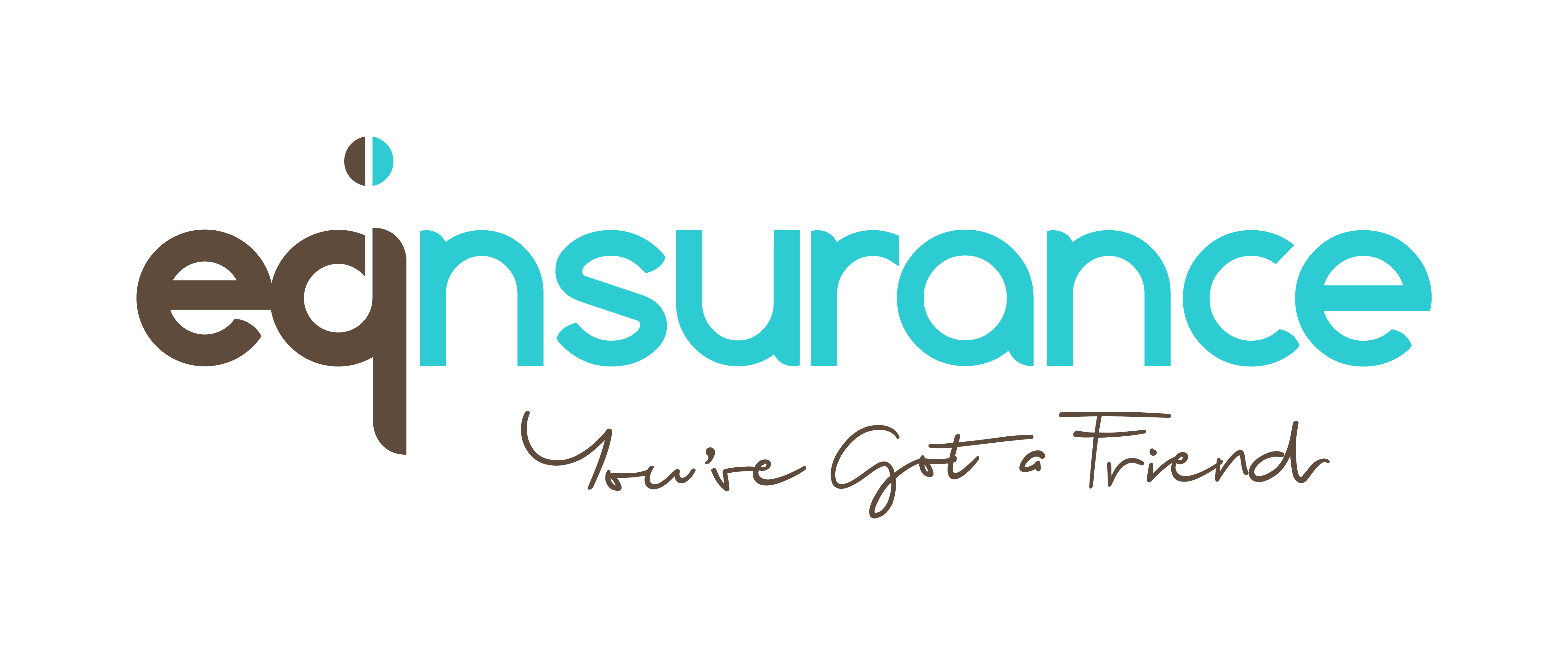 Eq travel insurance