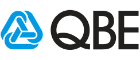 Qbe travel insurance