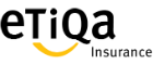 Etiqa insurance singapore