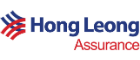 Hongleong insurance singapore